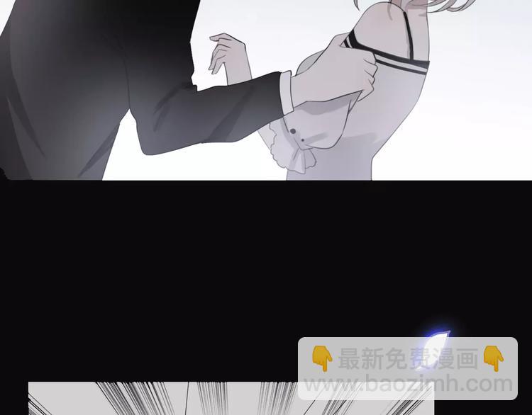 番外 游戏----失恋的解药(1/3)-第10话