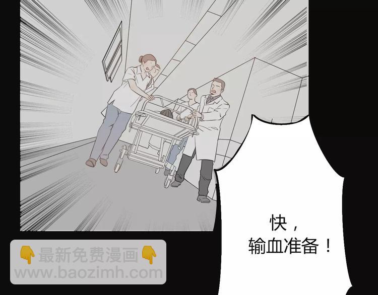 番外 游戏----失恋的解药(1/3)-第10话