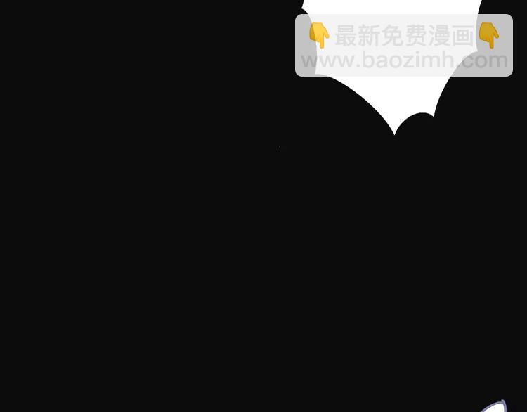 番外 游戏----失恋的解药(1/3)-第10话