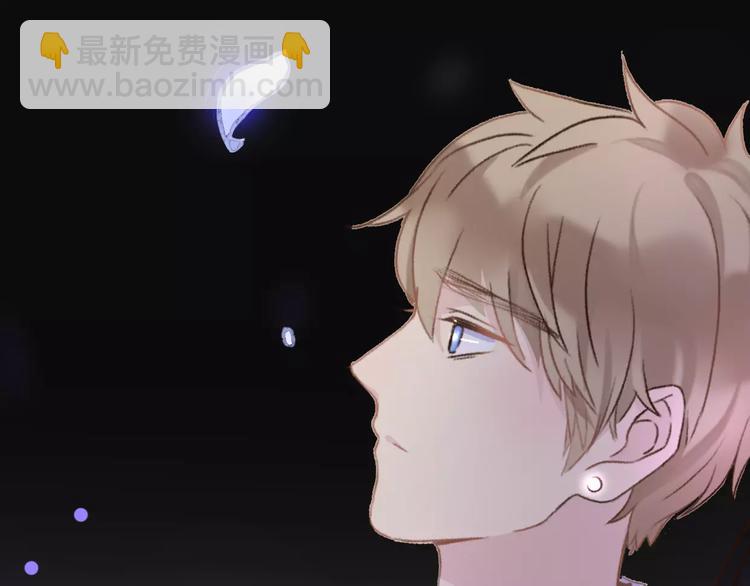 番外 游戏----失恋的解药(1/3)-第10话