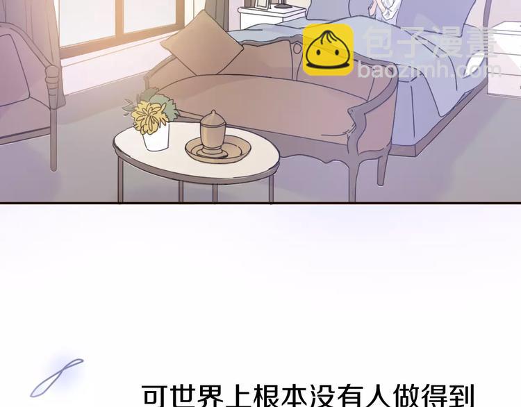 番外 游戏----失恋的解药(1/3)-第10话