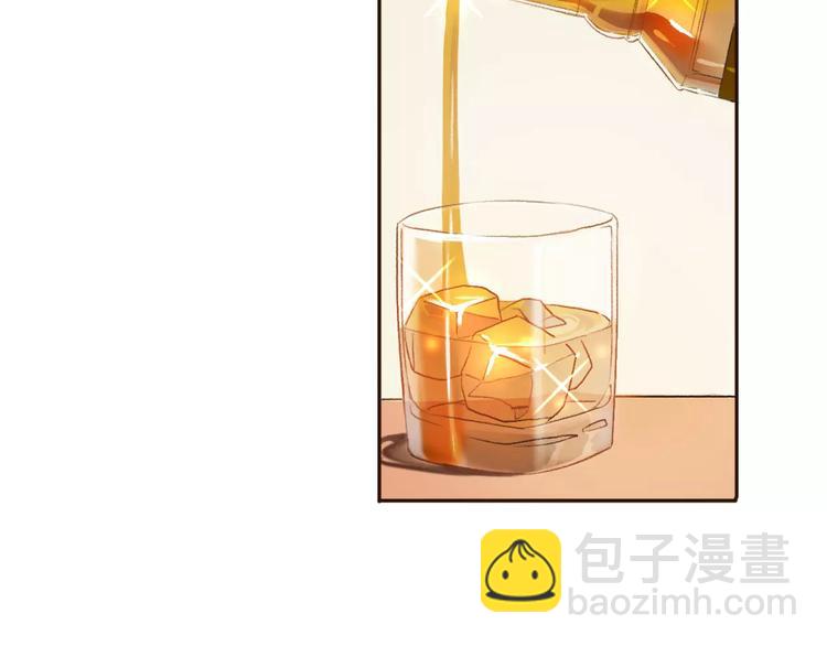 番外 游戏----失恋的解药(1/3)-第10话