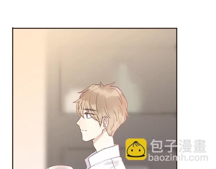 番外 游戏----失恋的解药(1/3)-第10话