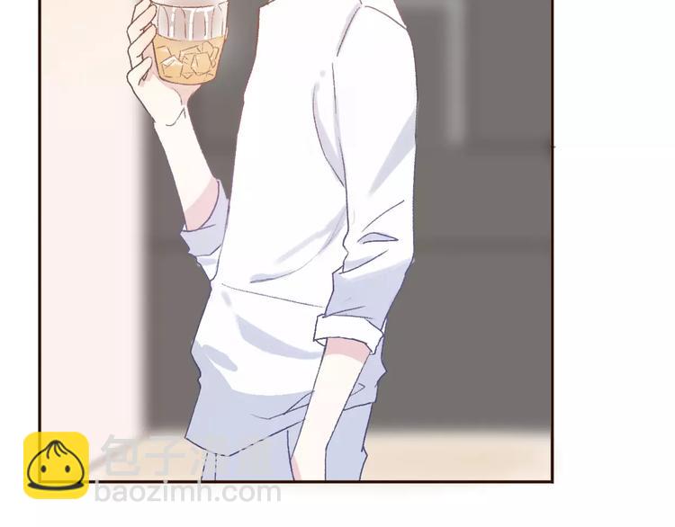 番外 游戏----失恋的解药(1/3)-第10话