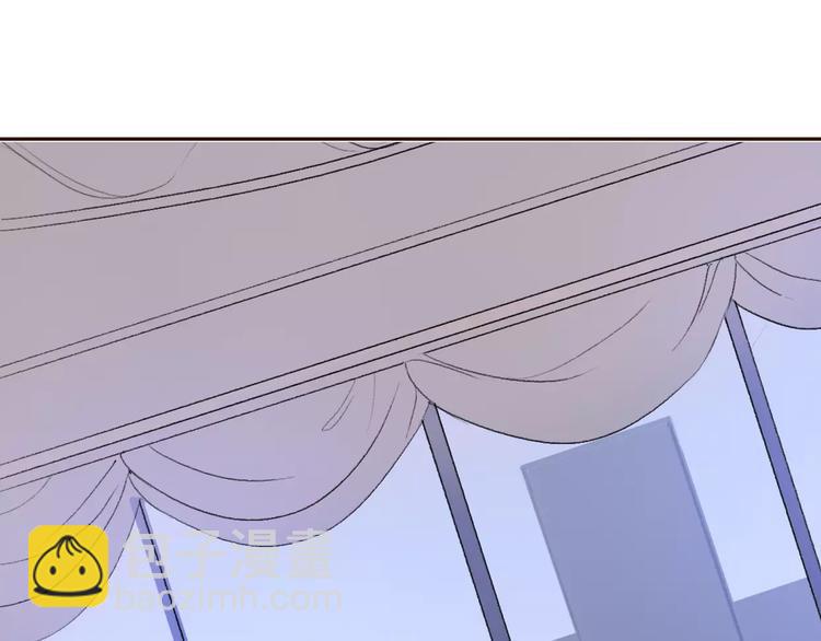 番外 游戏----失恋的解药(1/3)-第10话