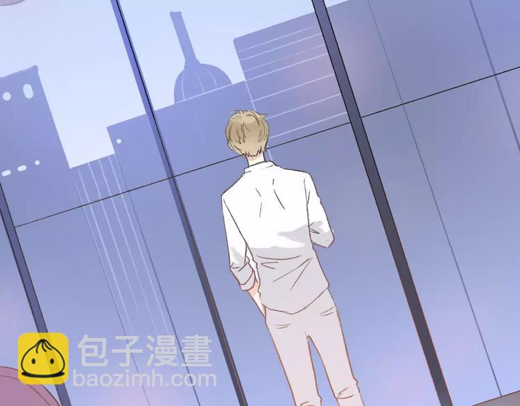 番外 游戏----失恋的解药(1/3)-第10话