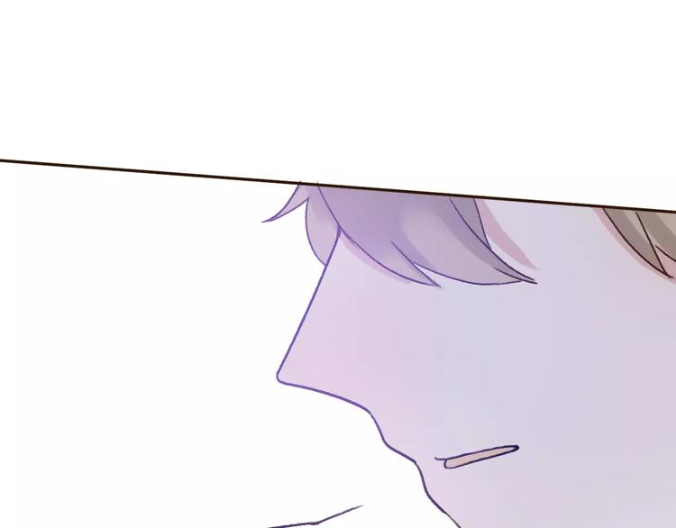 番外 游戏----失恋的解药(1/3)-第10话