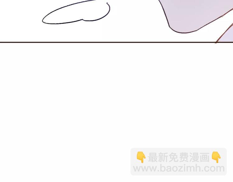 番外 游戏----失恋的解药(1/3)-第10话