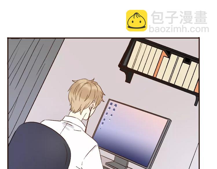 番外 游戏----失恋的解药(1/3)-第10话