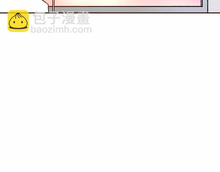 番外 游戏----失恋的解药(1/3)-第10话