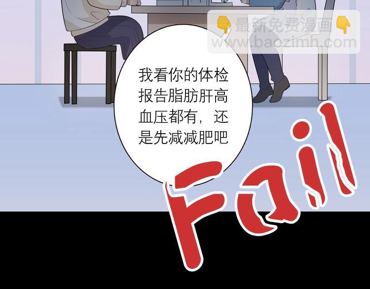 序章 AI恋爱导师(1/2)-第92话