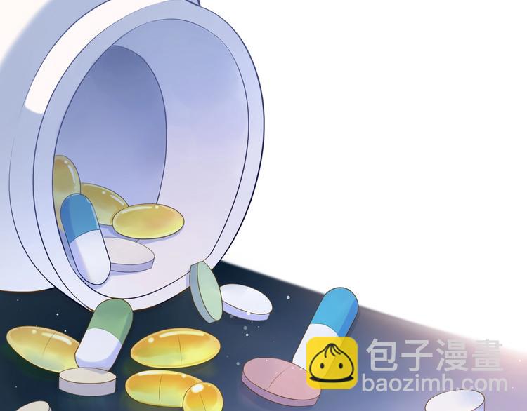 第2话 真相(1/4)-第94话