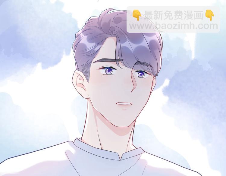 第2话 真相(1/4)-第94话