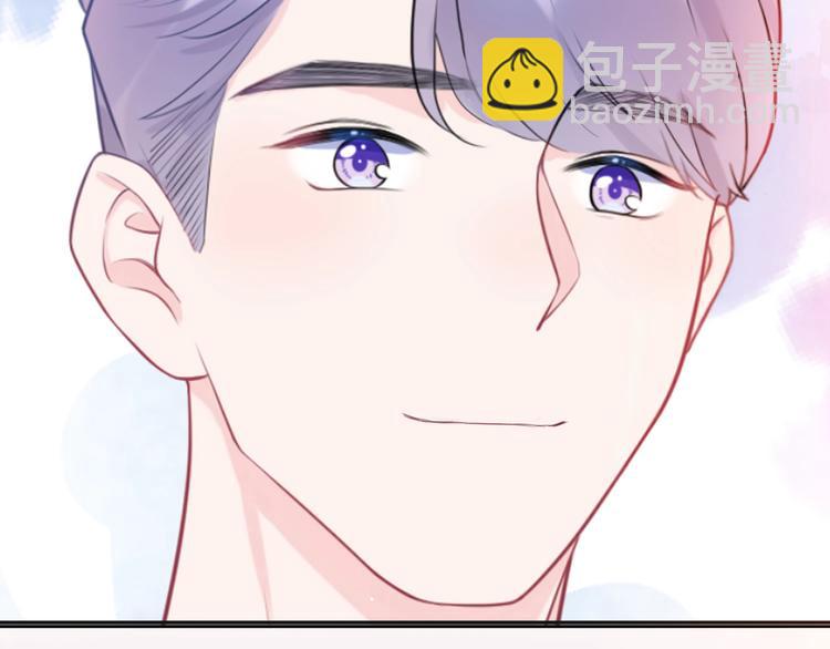 第2话 真相(1/4)-第94话