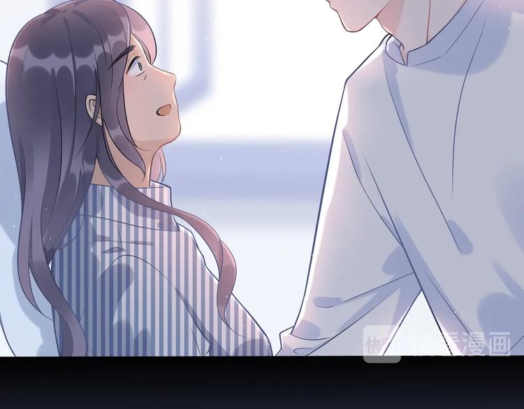 第2话 真相(1/4)-第94话