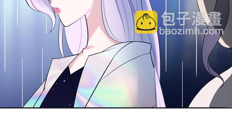 第2话 真相(1/4)-第94话