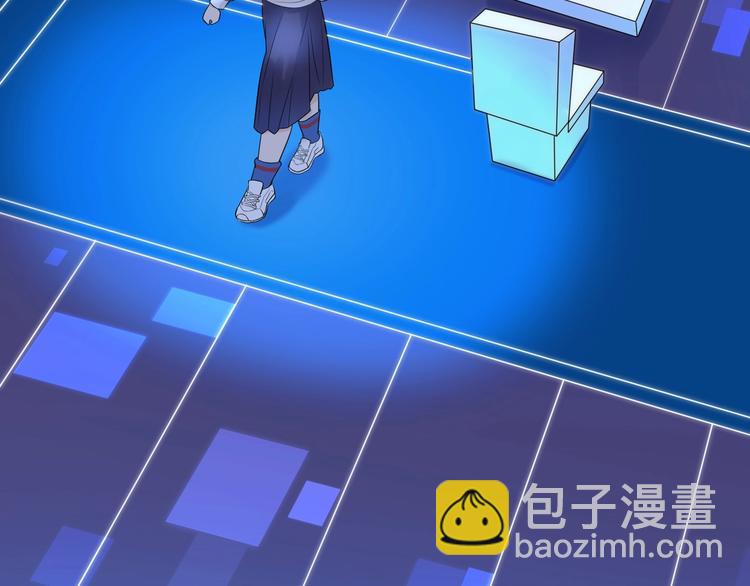 第2话 真相(1/4)-第94话