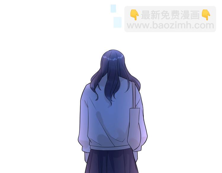 第2话 真相(1/4)-第94话