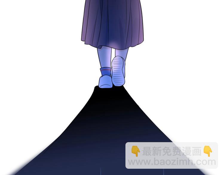 第2话 真相(1/4)-第94话