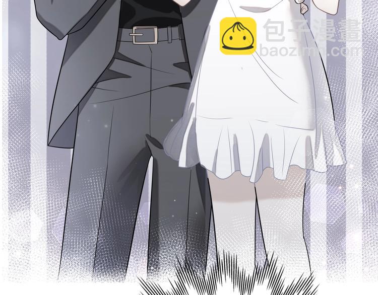 第4话  曝光(1/3)-第96话