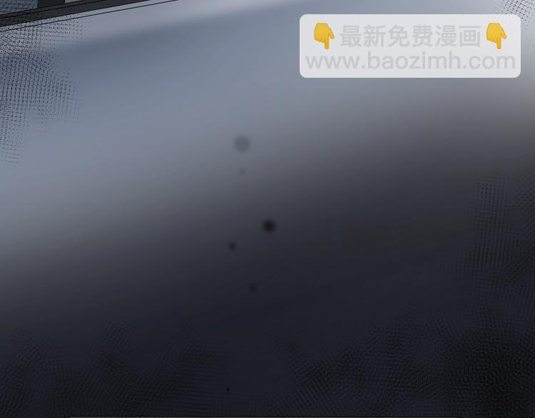 第4话  曝光(1/3)-第96话