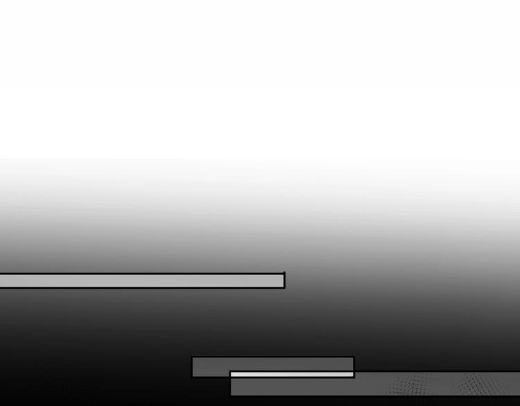 第4话  曝光(1/3)-第96话