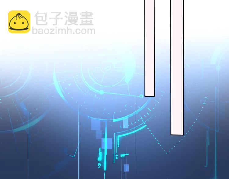 第4话  曝光(1/3)-第96话