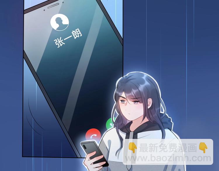 第4话  曝光(1/3)-第96话