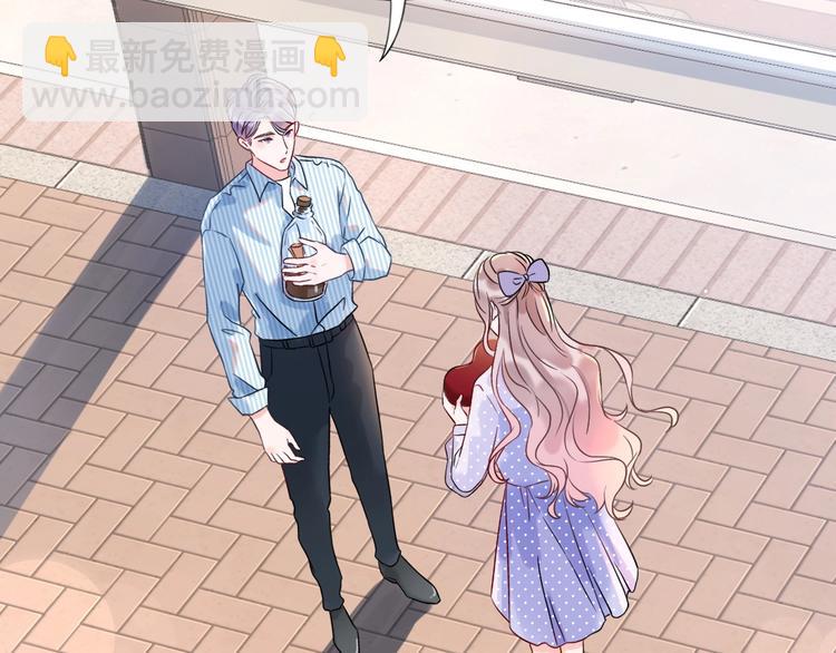 第8话 浪漫与理智(1/4)-第100话