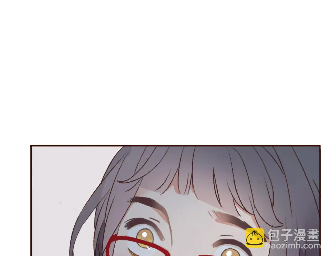 前任戰爭4-只是曖昧 - 第1話 神秘電話(2/8) - 7