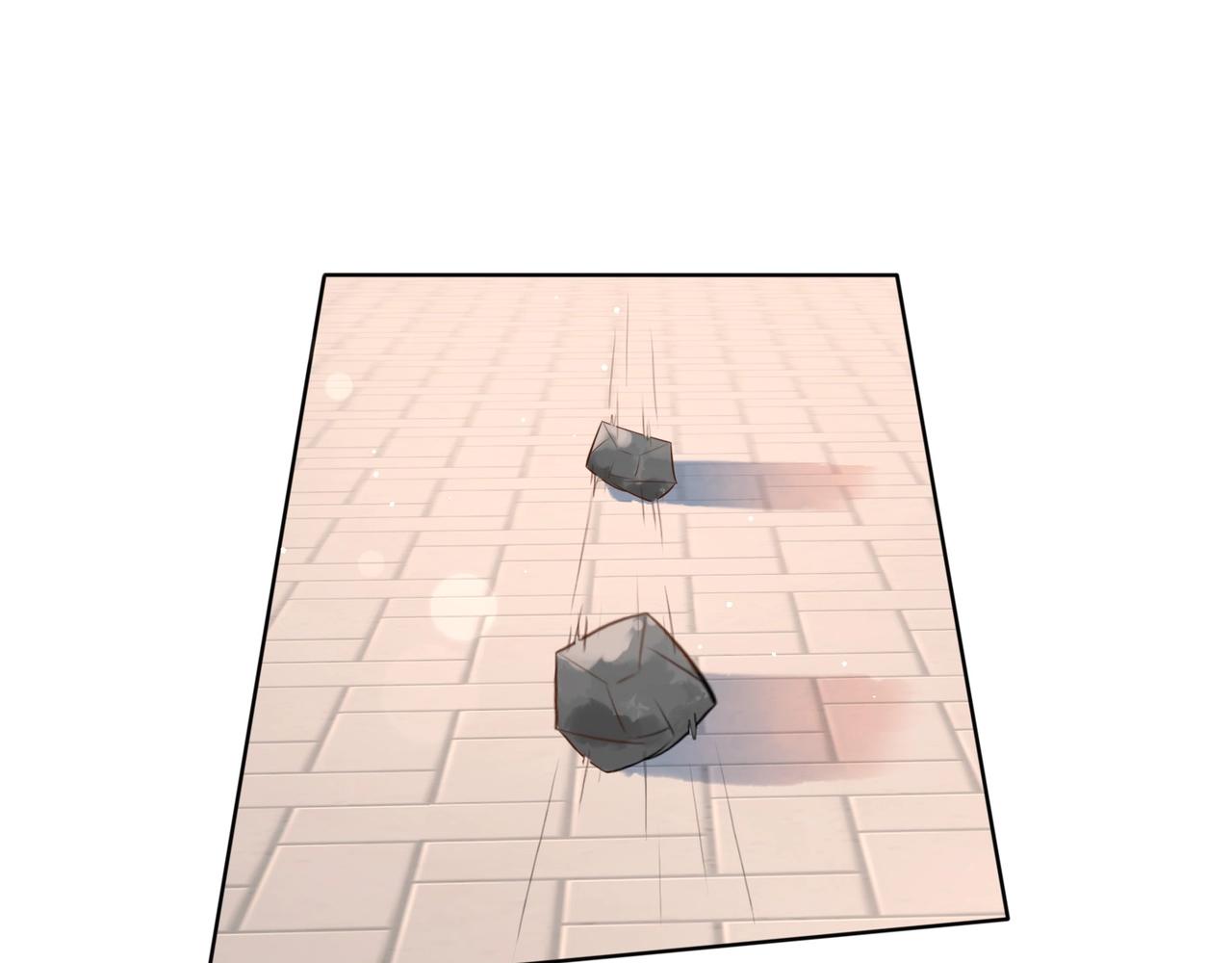 第8话 浪漫与理智(1/4)-第100话