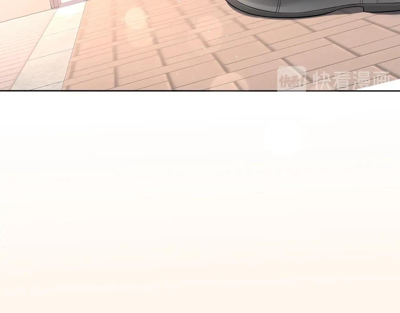 第8话 浪漫与理智(1/4)-第100话