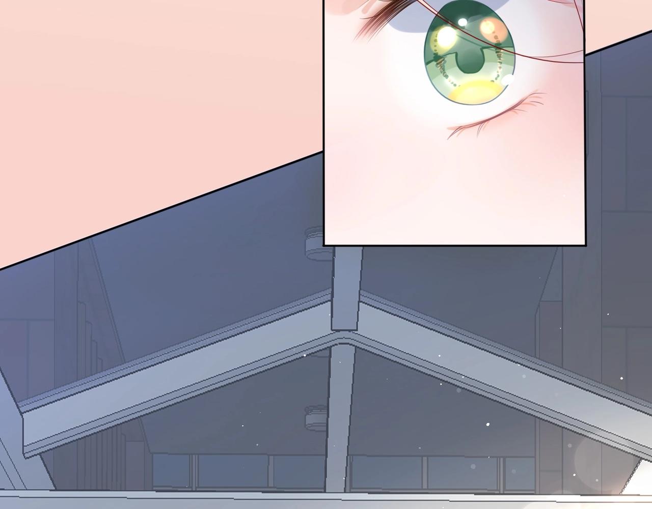 第8话 浪漫与理智(1/4)-第100话