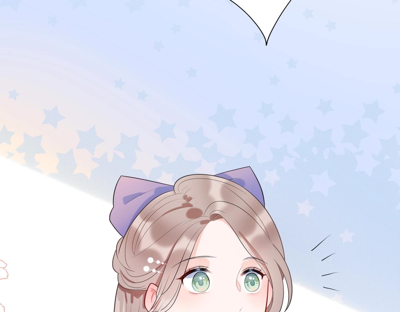 第8话 浪漫与理智(1/4)-第100话