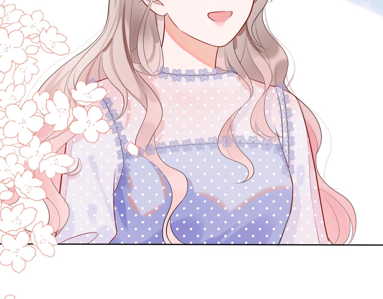 第8话 浪漫与理智(1/4)-第100话