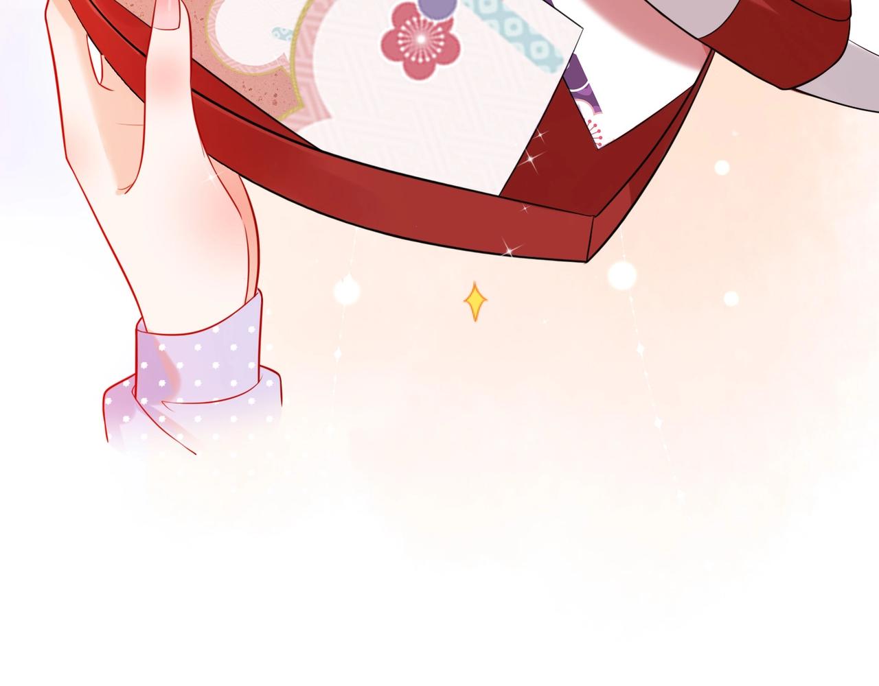 第8话 浪漫与理智(1/4)-第100话