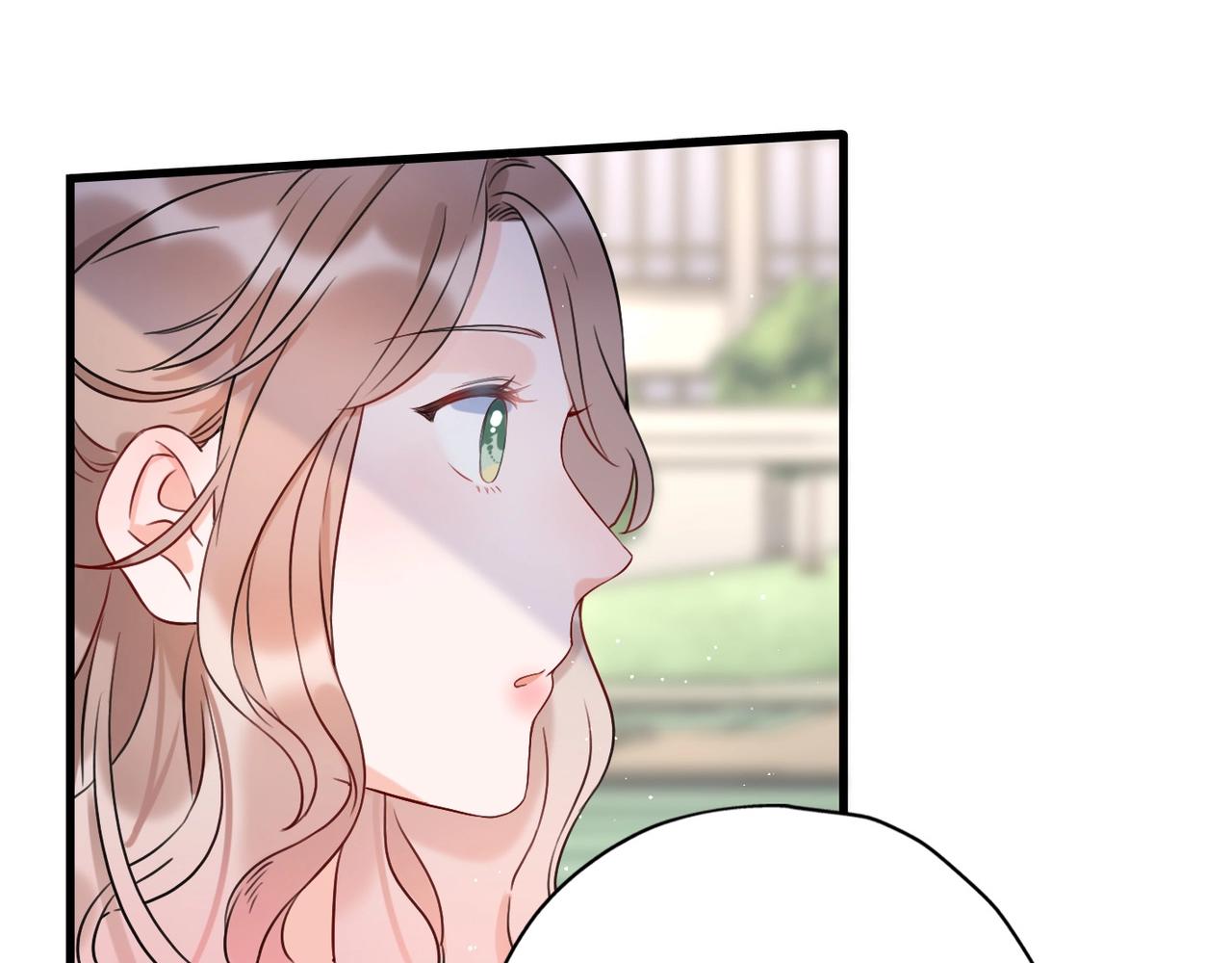 第8话 浪漫与理智(1/4)-第100话