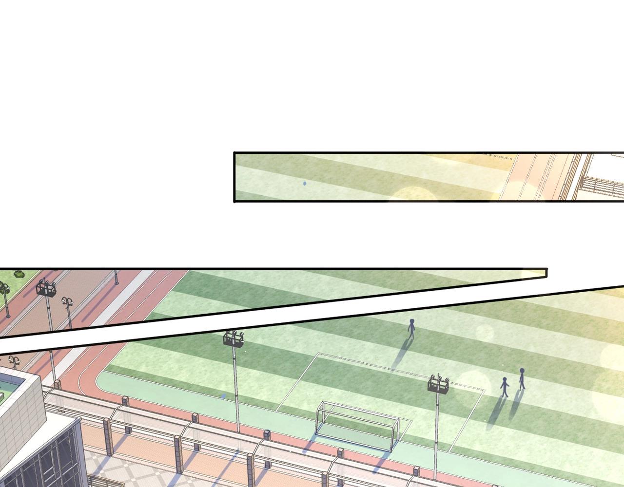 第8话 浪漫与理智(1/4)-第100话