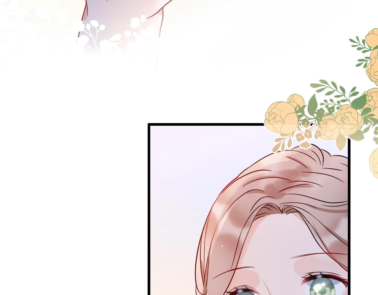 第8话 浪漫与理智(1/4)-第100话