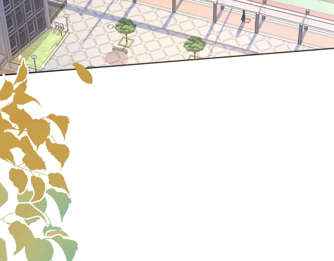 第8话 浪漫与理智(1/4)-第100话