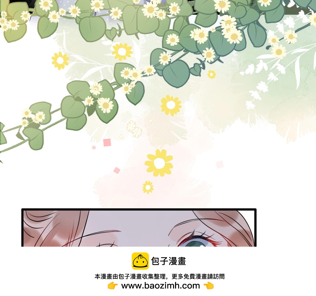 第8话 浪漫与理智(1/4)-第100话