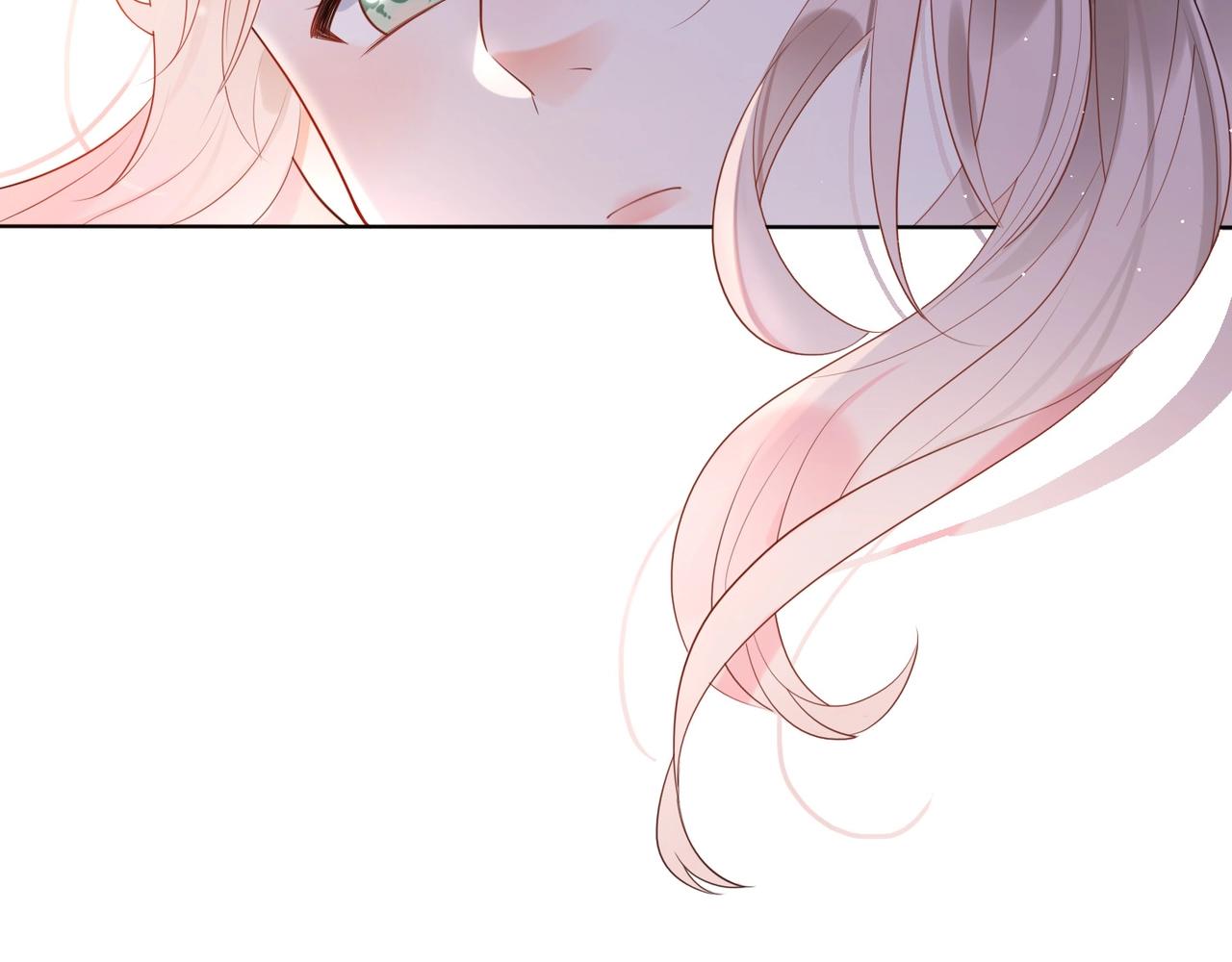 第8话 浪漫与理智(1/4)-第100话