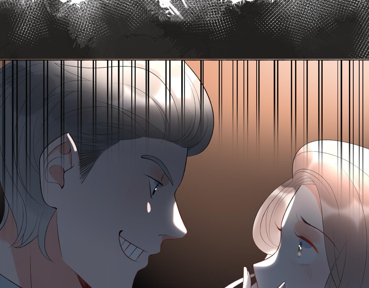 第10话 喜欢与合适(1/4)-第102话