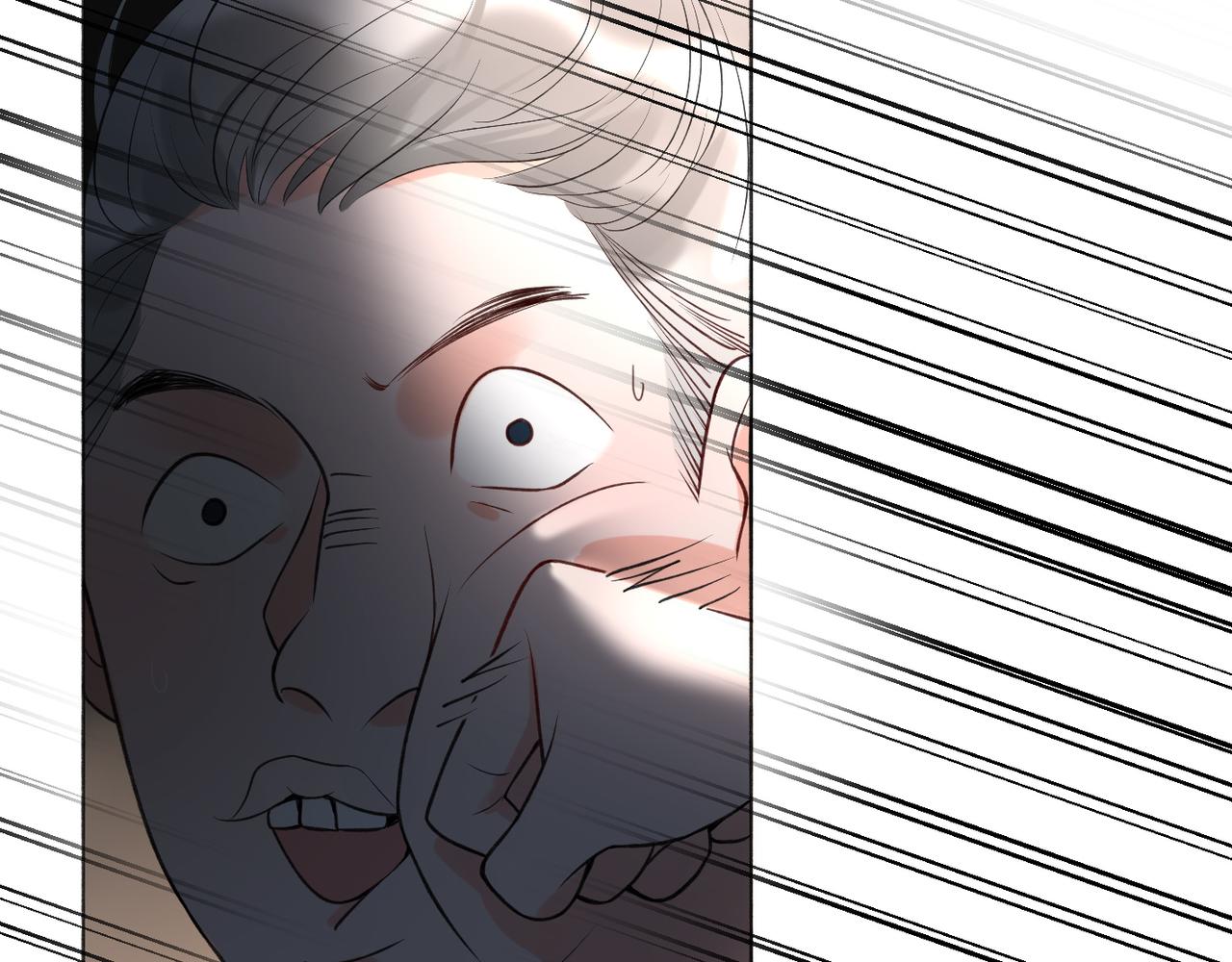 第10话 喜欢与合适(1/4)-第102话