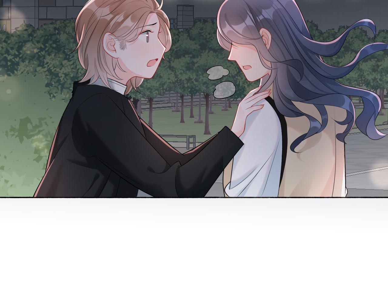 第10话 喜欢与合适(1/4)-第102话