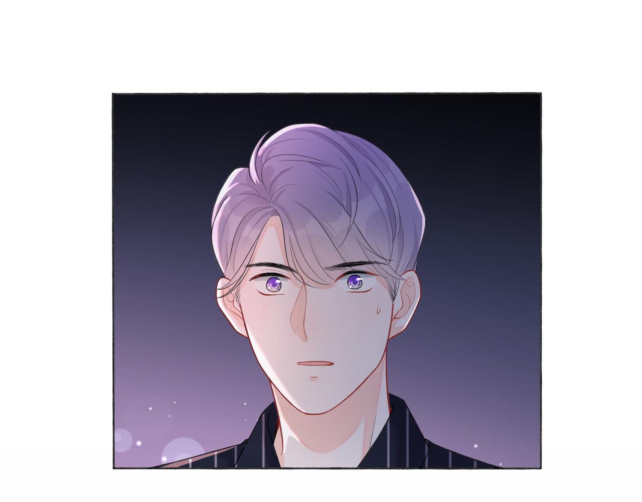 第10话 喜欢与合适(1/4)-第102话