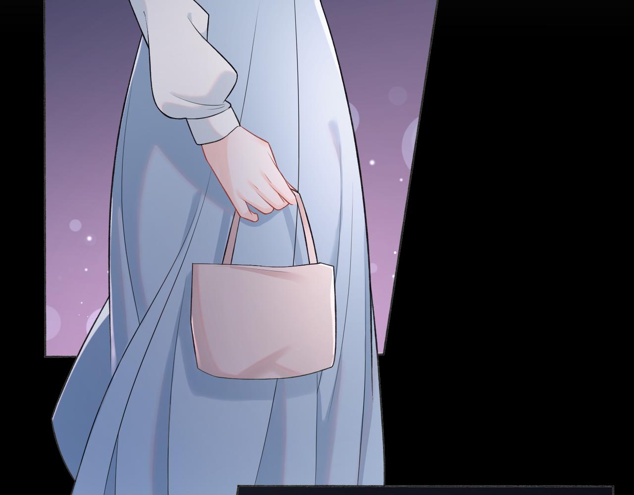 第10话 喜欢与合适(1/4)-第102话