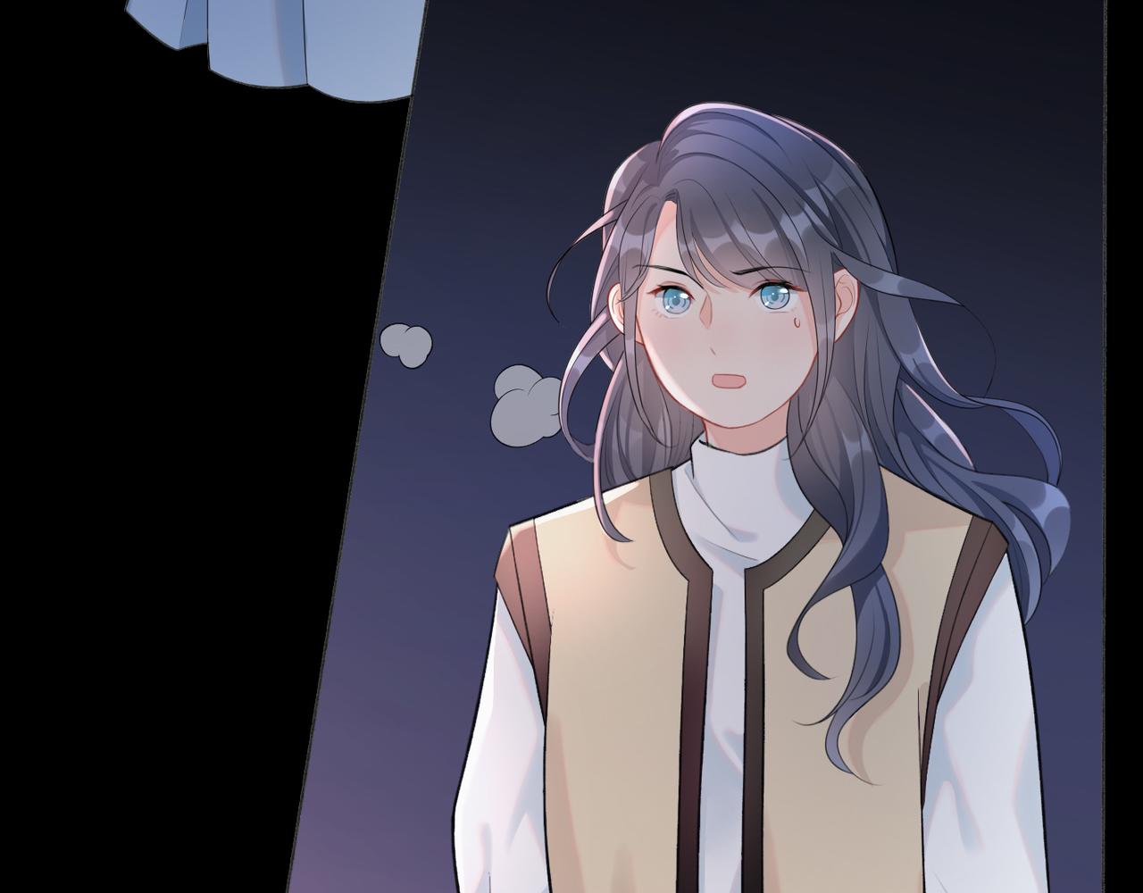 第10话 喜欢与合适(1/4)-第102话