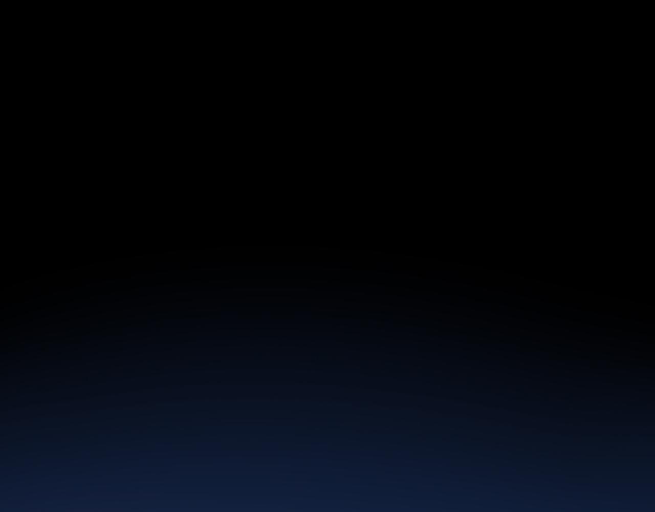 第10话 喜欢与合适(1/4)-第102话