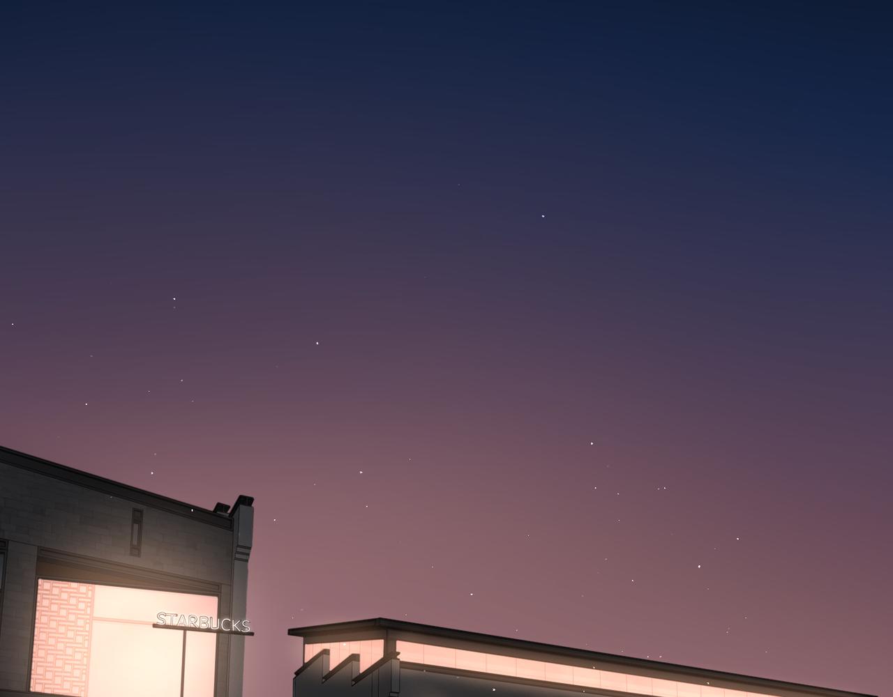 第10话 喜欢与合适(1/4)-第102话